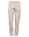 Sseinse Pants In Beige