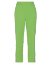 Kaos Pants In Green