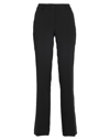 Access Fashion Pants In Black