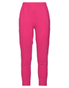 Chiara Boni La Petite Robe Pants In Pink