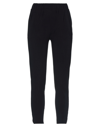 Chiara Boni La Petite Robe Pants In Black