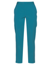 Liviana Conti Pants In Deep Jade