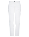 Sseinse Pants In White