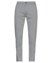 Sseinse Pants In Grey
