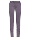 Jacob Cohёn Jeans In Purple
