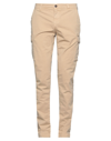 Mason's Pants In Beige