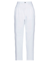Department Five Jeans In White