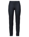 P.a.r.o.s.h Pants In Dark Blue