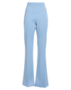 Pinko Pants In Sky Blue