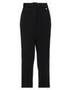 Fly Girl Pants In Black