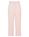 Fly Girl Pants In Pink