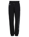 Helmut Lang Pants In Black