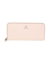 Furla Wallets In Pink