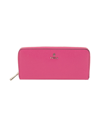 Furla Wallets In Pink