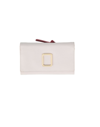 Piquadro Wallets In Light Pink