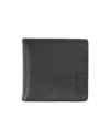 Piquadro Wallets In Black