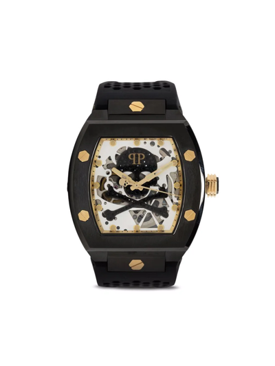 PHILIPP PLEIN THE $KELETON 44MM