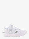 Maison Margiela Project 0 Classic Tabi In White