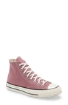 CONVERSE CHUCK TAYLOR® ALL STAR® 70 HIGH TOP SNEAKER