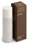Irene Forte Pomegranate Hand Cream 1.69 Oz.