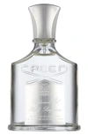 CREED AVENTUS FOR HER PERFUME OIL