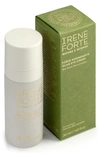 Irene Forte Olive Eye Cream With Penta-phyto Complex 1.01 Oz.