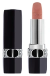 Dior Colored Lip Balm In 100