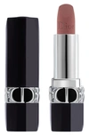 Dior Colored Lip Balm In 820 Jardin Sauvage