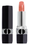 Dior Colored Lip Balm In 525 Chérie