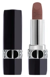 Dior Lipstick - Velvet In 300 Nude Style Velvet