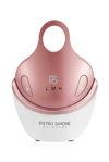 Pietro Simone The Fierce Skin Stimulator