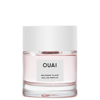 Ouai Melrose Place Eau De Parfum 1.7 oz/ 50 ml
