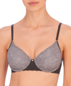 NATORI BLISS PERFECTION CONTOUR STRETCH BRA 721154