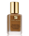 Estée Lauder Double Wear Stay-in-place Foundation In 5n1.5 Maple