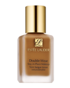 ESTÉE LAUDER DOUBLE WEAR STAY-IN-PLACE FOUNDATION