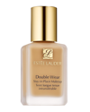Estée Lauder Double Wear Stay-in-place Liquid Makeup Foundation In 2n1 Desert Beige