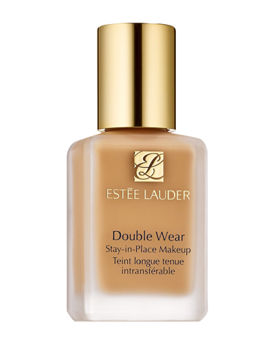 Estée Lauder Double Wear Stay-in-place Foundation In 2c1 Pure Beige