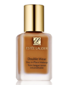 Estée Lauder Double Wear Stay-in-place Liquid Makeup Foundation In 5c2 Sepia