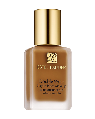Estée Lauder Double Wear Stay-in-place Foundation In 6c1 Rich Cocoa