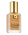 ESTÉE LAUDER DOUBLE WEAR STAY-IN-PLACE FOUNDATION