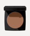 Bobbi Brown Sheer Finish Pressed Powder In Warm Chestnut In Warm Chestnut