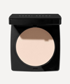 Bobbi Brown Sheer Finish Pressed Powder In Warm Chestnut In Warm Chestnut