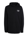 Vans Sweatshirts In Black