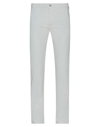 0/zero Construction Pants In Light Grey