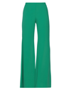 ALESSANDRO LEGORA PANTS