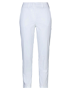Marella Pants In White
