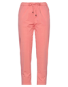 Salmon Pink