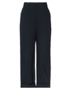 Irie Wash Cropped Pants In Black