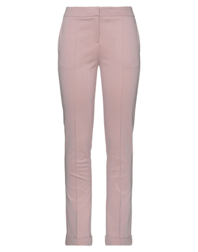 Anna Rachele Pants In Pink