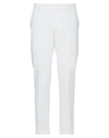 En Avance Pants In White